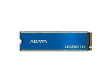 ADATA LEGEND 710 M.2 2280 1TB PCI-Express 3.0 x4 3D NAND Internal Solid State picture