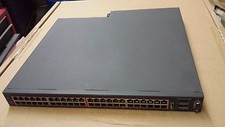 Nortel AL1001a13-e5 ethernet  Routing switch 5650td picture