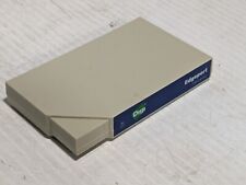 Digi Edgeport/4 301-1000-95 USB Converter, 4 RS-232 DB9 ports -  picture