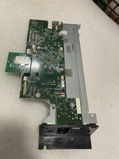 5ZY56-67001 HP MAIN PCA picture