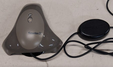 SPYDER 3 Pro Computer Monitor Data color Display Calibration for Photography picture