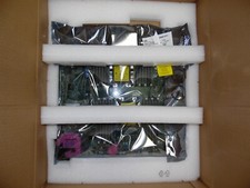 DELL EMC POWEREDGE T640 SERVER MOTHERBOARD SYSTEM MAIN BOARD 4WYPY H8GYJ N6JWX picture