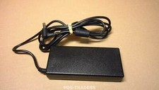 Fujitsu Siemens HP-OL093E03P AC Power Adapter 90W 20V 4.5A Power Supplies for Laptops picture