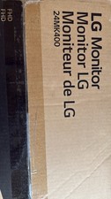 LG 24MK400H 24