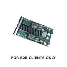 68Y8027 Server IBM BLADE HS22 SYSTEM BOARD picture