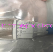 1PCS NEW Endress+Hauser  CLS21D-L2A1  shipping  Via DHL or Fedex picture