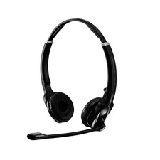 Sennheiser Enterprise Solution SD Pro2 ML Double-Sided Multi Connectivity picture