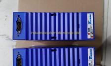 1PCS Used KD2002GGS AC Servo Driver Via DHL or FedEX picture