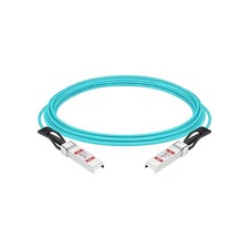FSC SFP28-25G-AOC3M picture