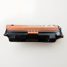 CF217a 17a Toner Cartridge For HP LaserJet M130fn M130fw M102w M102 M102a +CHIP picture