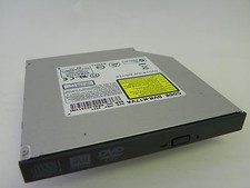 Pioneer DVR-K17VA DVD±R/RW Notebook IDE Drive / BLACK picture