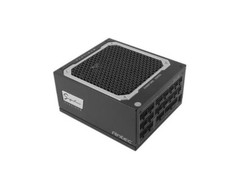 Antec Signature 1300 Platinum 80 Plus Power Supply ATX 100 ~ 500mS 100V-240V  picture