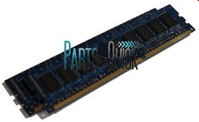 41Y2729 2GB 2x 1GB Memory IBM X3100 X3200 X3250 X3350 M Pro Memory RAM picture