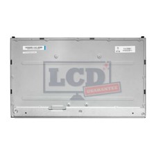 Lenovo V30a-22IML 22