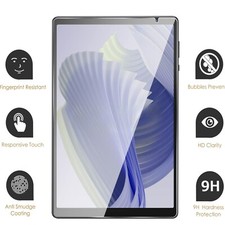 For VASOUN M10/Baken D10A M10 10.1/PRITOM TAB10 Lite Tablet 9H Screen Protector picture