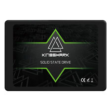 Kingshark 2.5'' Inch SSD 128GB 256GB 512GB 1TB 2T Internal Solid State Drive Lot picture
