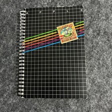 Vintage 1980 Apple Writer III Operating Manual (no Software) picture