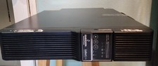 Liebert PS1000RT3120XRW Psi 1000va 900w 120v PowerSure  picture