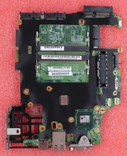 45N4406 - IBM ThinkPad X200 System Board Sl9400 Tablet picture