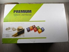 TN229XL TN229 MFC-L3780CDW Toner Cartridges inner bag sealed new 5pack picture