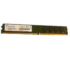 8GB (4Gx2) ADATA PC4-19200 2400mhz Non-ECC LP DDR4 Ram AD4X2400W4G17-BSSE picture