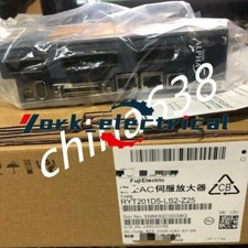 1Pcs New RYT201D5-LS2-Z25 DHL or Fedex picture