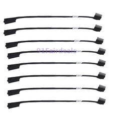Lot New Battery Cable For Dell Latitude 5300 5310 2-in-1 E5300 5310 0G0PMP G0PMP picture