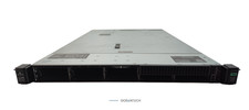 HP ProLiant DL360 Gen10 8x 2.5