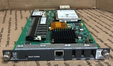 Avaya S8300C V2 ICC/LSP Media Gateway Module W/4GB & 40GB SSD picture
