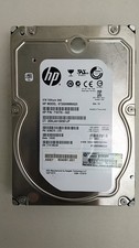 Seagate HP ST2000NM0023 Constellation ES.3 2TB 3.5