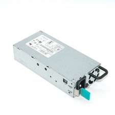 1PC For Delta CRPS 500W Server Power Supply DPS-500AB-9 A B E DPS-500AB-9 D picture