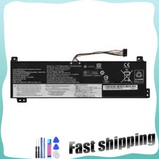 L17L2PB3 L17C2PB3 L17M2PB3 Battery for Lenovo V130-15IKB V130-15IGM picture