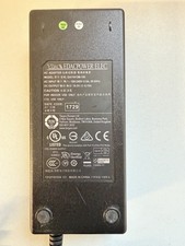 LOT OF 5 Genuine EDAC AC ADAPTER EA11013M-195 19.5V 6.15A 7.4mm NO POWER CORDS picture