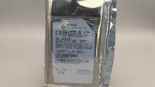 Hitachi Travelstar 5K250 160GB 5400 RPM SATA 2.5