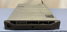 Dell PowerVault MD3200i Tower Server Part E03J, E03J001 picture