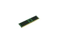 Kingston 16GB DDR4 3200MHz 288pin ECC Reg DIMM Memory Module KSM32RD816HDR picture