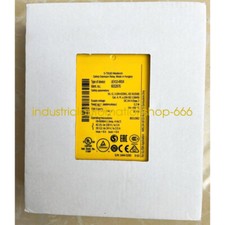 1PC NEW SICK UE410-4RO4 Safety Relay Via DHL or FedEX picture