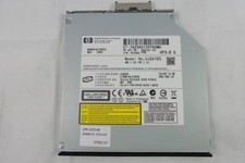 IBM Thinkpad UJDA765 9.5mm CDRW/DVD for T Series (39T2579) picture