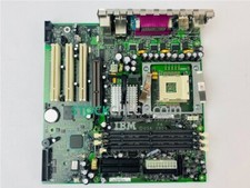IBM 01R3119 Motherboard picture