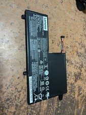 OEM L14L2P21 L14M2P21 Battery for Lenovo IdeaPad 330S-15ARR 330S-15IKB 15AST picture