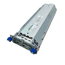 3289045-A HITACHI VSP 2 PORT I/O DISK BOARD MODULE FOR GX00 SERIES picture
