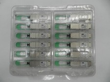 AOI 100G Base QSFP28 CWDM4 1310nm 2km SMF Transceiver Module AQPLBCQ4EDMA1053 picture