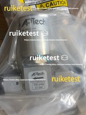 1pcs Brand new APTECH AP3550S 2PW FV6 FV6 valve Fast ship picture