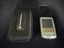HP iPaq Windows Pocket PC PDA hx2490b picture