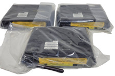 BELKIN ADSL MODEM W WIRELESS G ROUTER F5D7632-4 -NEW   LOT OF 3- picture