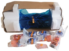 HP LaserJet RM2-1256-000CN RM2-1257-000CN Fuser Maintenance Kit-No Box picture