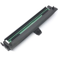 Zebra ZD620 ZD420 Thernal Printer Print Head Repair Parts P1080383-001 200dpi picture