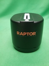 Thales/GEMALTO Raptor CR5400 Double Sided ID Card Reader For Parts Only picture