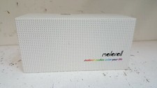 MOLOROLL computer speakers X001PZ16MV picture