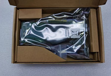 9500-8E SAS3808 chip 2*SFF8644X8 interface PCIe4.0X8 OEM card made in China new picture